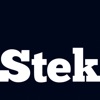 Stek Magazine