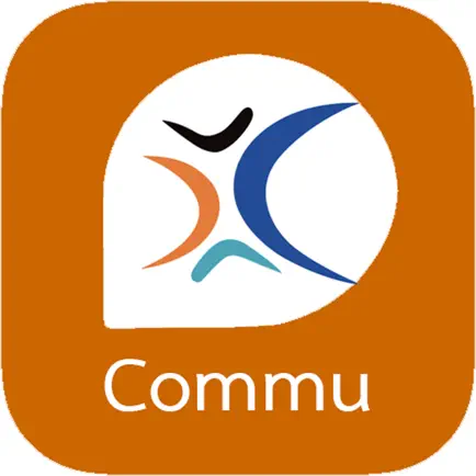 UniXcape Commu Читы