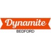 Dynamite Bedford