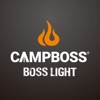 BOSS LIGHT