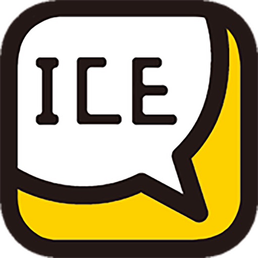 ICE-box