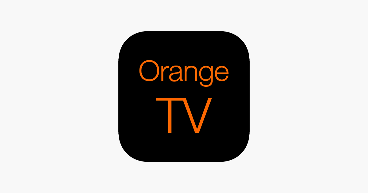 travel channel orange tv