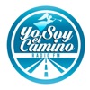 Yo Soy El Camino Radio FM