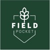 Field Pocket