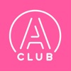 Club A