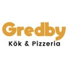 Gredby Pizzeria