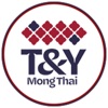 mong-thai