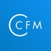 CFM-Info