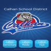 Calhan Schools