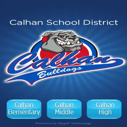 Calhan Schools Cheats