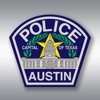 Austin PD Wellness