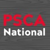 2023 PSCA National Conference