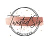 TWISTED SIS BOUTIQUE
