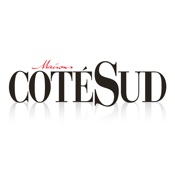 Côté Sud - Magazine iOS App