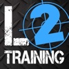 L2 Training