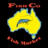 FishCo