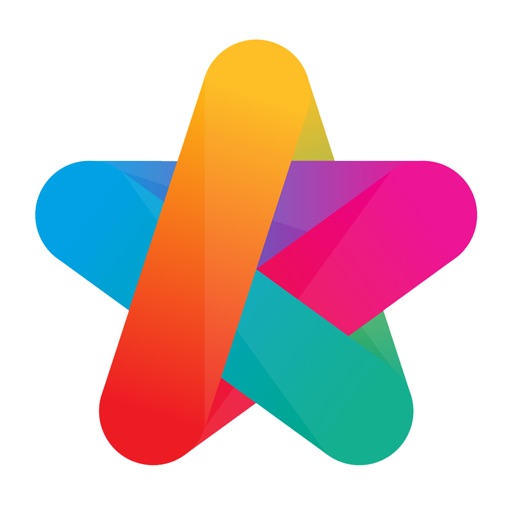 Aladdin Schools Connect Download