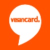 VeranCard