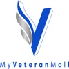 MyVeteranMall