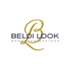 Beldi Look