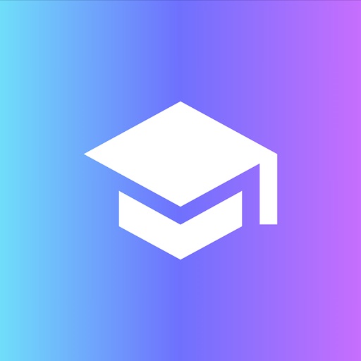 贵州高考志愿宝:贵州考生的志愿填报助手 Download