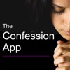 Confession: Catholic Sacrament