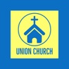Union Church of LaHarpe