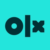 OLX Classifieds iOS App