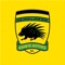 The Kotoko Sporting Club Official App is first for breaking news and injuries