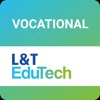 L&T EduTech (Vocational)