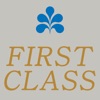 First Class Member