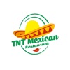 TNT Mexican Restaurant