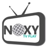 NOXY TV PLAY