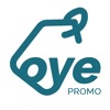 OyePromo