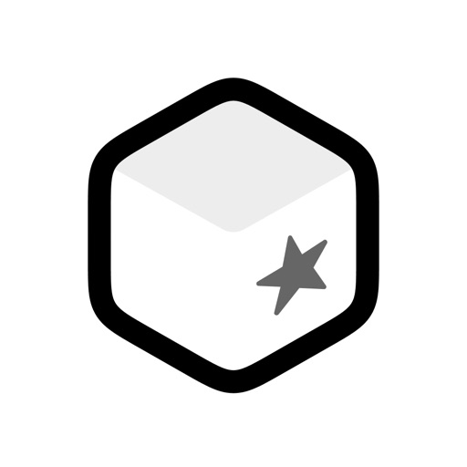 Cubox - Your Knowledge Inbox Icon