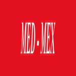 Med Mex
