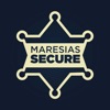 Maresias Secure