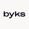 Byks – Better Workouts - Byks AS