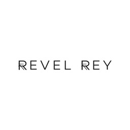 Revel Rey