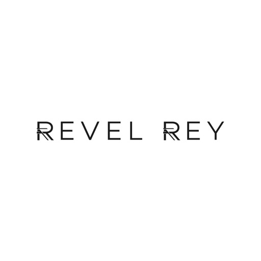 Revel Rey