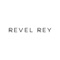 REVEL REY is a swim and resort wear company created by owner / designer Audrey “Rey” Swanson