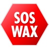 SOS WAX