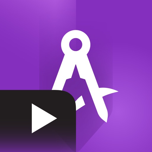 ArcGIS AppStudio Player iOS App