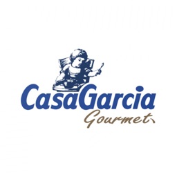 Casa Garcia Gourmet