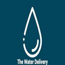 Deliver The Water