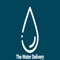 A very simple, amazing and adds free app, about The Water Delivery to help the manage of the details of water price