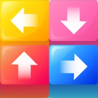 Kontakt Unpuzzle: Tap Away Puzzle Game