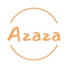 Azaza