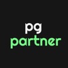 PickGrowth Partner