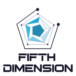 Fifth Dimension School